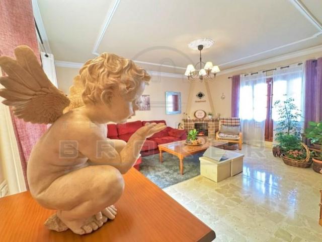 6 Dormitorio Casa La Orotava La Orotava 92293531