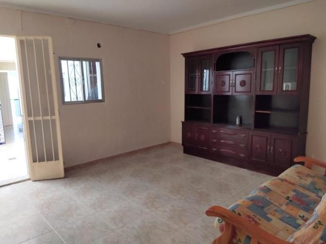 6 Dormitorio Casa La Puebla De Cazalla La Puebla De Cazalla 103943350