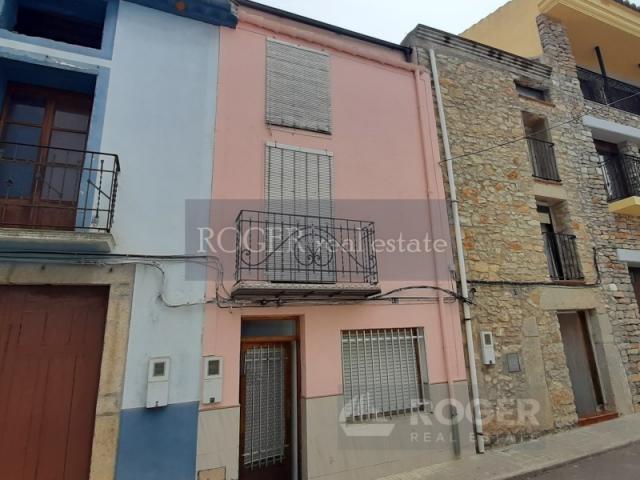 6 Dormitorio Casa La Salzadella La Salzadella 85704437