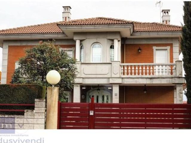 6 Dormitorio Casa León León 96660584