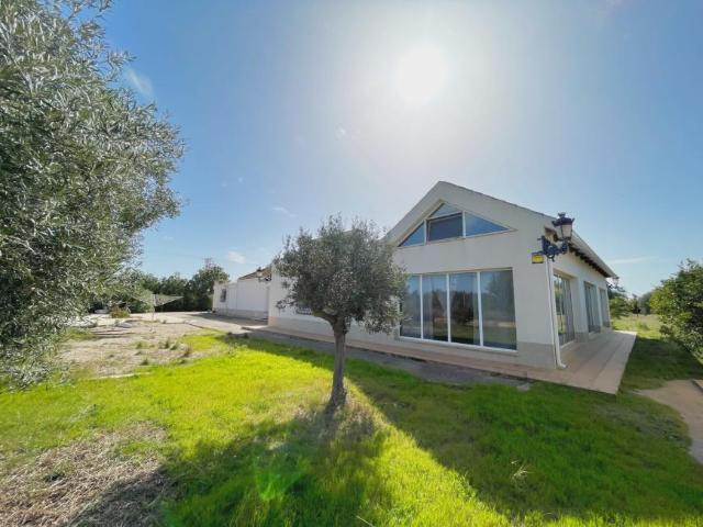 6 Dormitorio Casa Los Alcazares Murcia LS99035953
