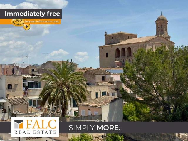 6 Dormitorio Casa Llucmajor Spanien 90799992
