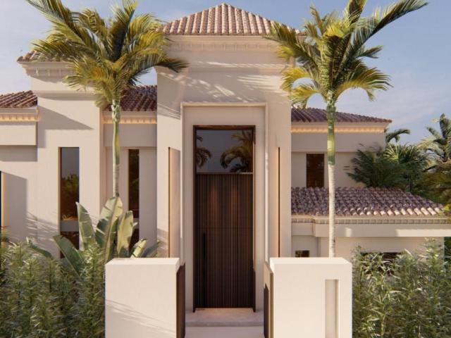 6 Dormitorio Casa Malaga Malaga 101397027