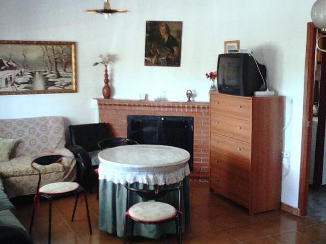 6 Dormitorio Casa Navarrés Valencia LS78111294