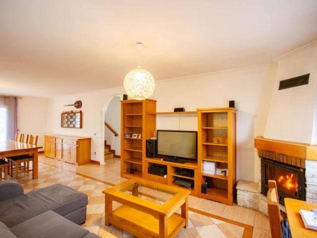 6 Dormitorio Casa Ororbia Navarra 98419819