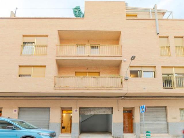 6 Dormitorio Casa Orihuela Spanien 94960710