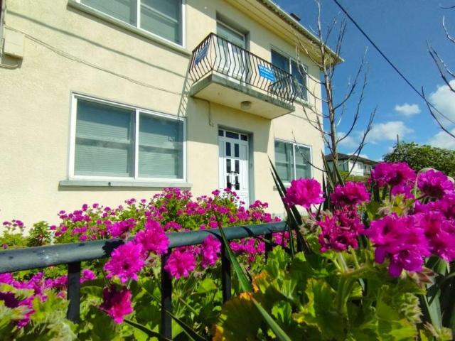 6 Dormitorio Casa Ortigueira La Coruña 88399403