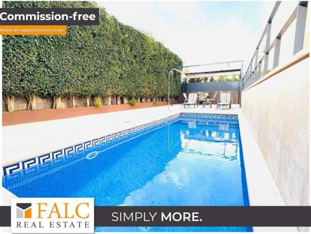 6 Dormitorio Casa Palma Spanien 87244476