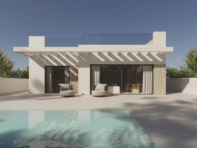 6 Dormitorio Casa Polop Spanien 95873596