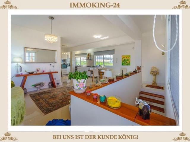 6 Dormitorio Casa Playa De La Arena Spanien LS96274771