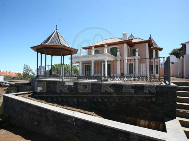 6 Dormitorio Casa Puerto De La Cruz Puerto De La Cruz LS102742511
