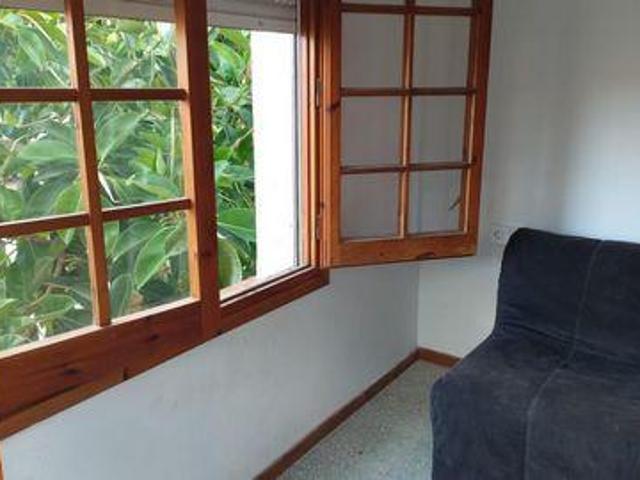6 Dormitorio Casa Roda De Bara Tarragona LS97105968