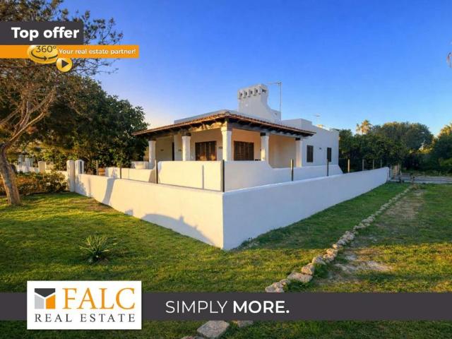 6 Dormitorio Casa Sa Coma Spanien LS99471540