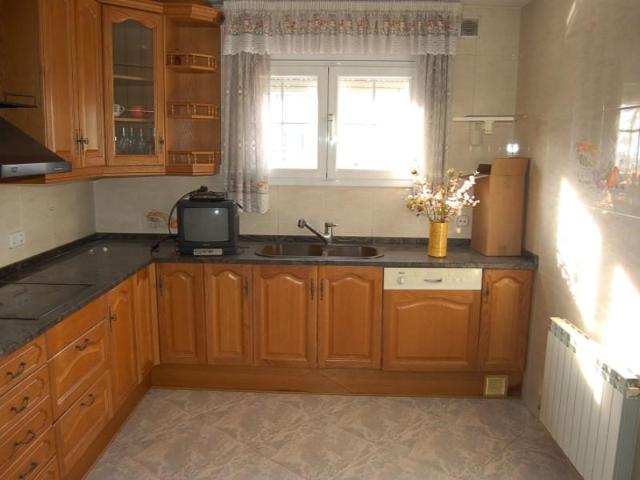 6 Dormitorio Casa Sant Feliu De Guíxols Sant Feliu De Guíxols 102933650
