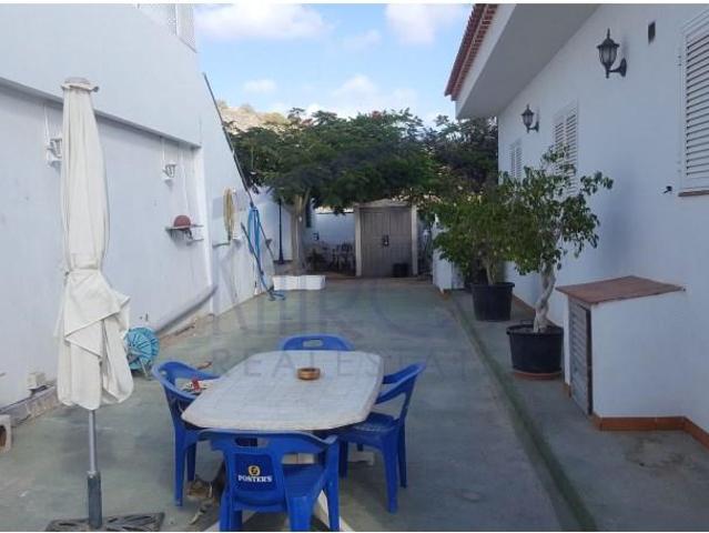 6 Dormitorio Casa San Miguel De Abona San Miguel De Abona 99487117