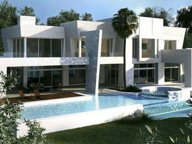 6 Dormitorio Casa San Roque Cadiz LS97102947