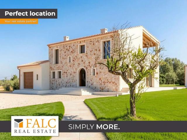 6 Dormitorio Casa Ses Salines Spanien 101953888