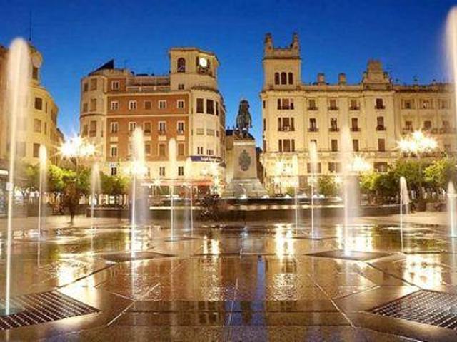 6 Dormitorio Casa Sevilla Andalucía 98303822