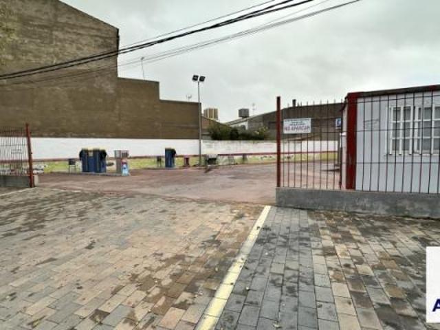 6 Dormitorio Casa Sonseca Toledo 84816576