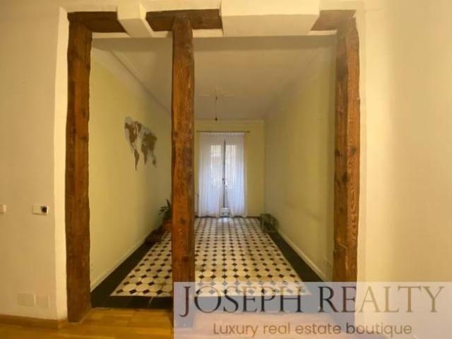 4 Dormitorio Apartamentos Madrid Madrid 91892927
