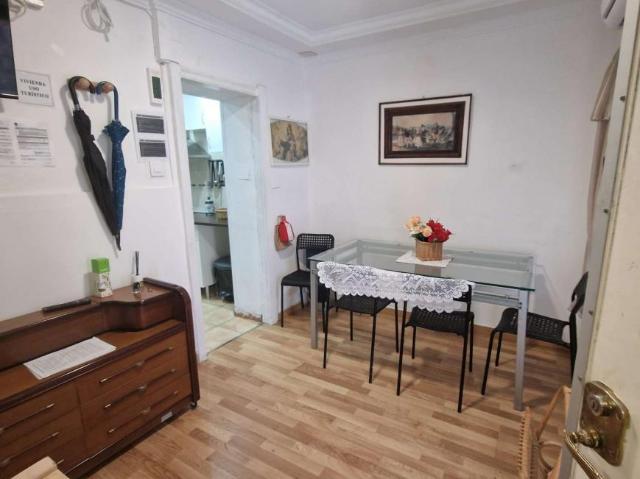 6 Dormitorio Apartamentos Madrid Madrid 94327750