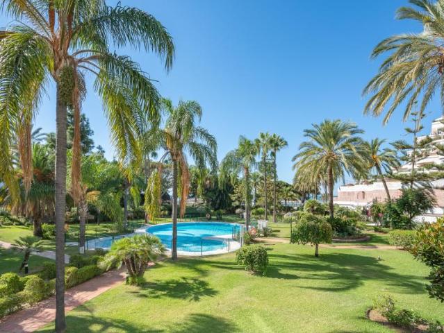 6 Dormitorio Apartamentos Málaga Andalusia 95260403