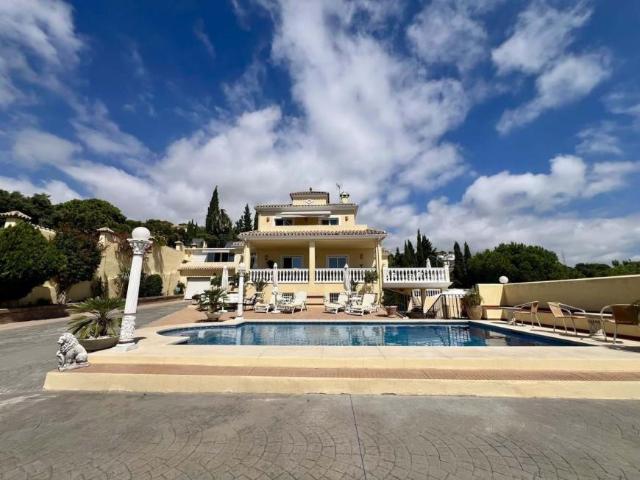 6 Dormitorio Apartamentos Málaga Andalusia 95260147