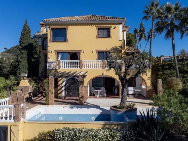 6 Dormitorio Apartamentos Málaga Andalusia 95262037