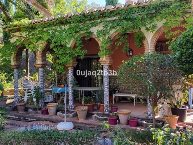 6 Dormitorio Apartamentos Málaga Andalusia 95262385