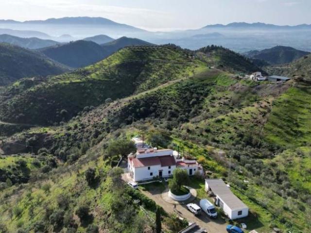 6 Dormitorio Apartamentos Málaga Andalusia LS95261545