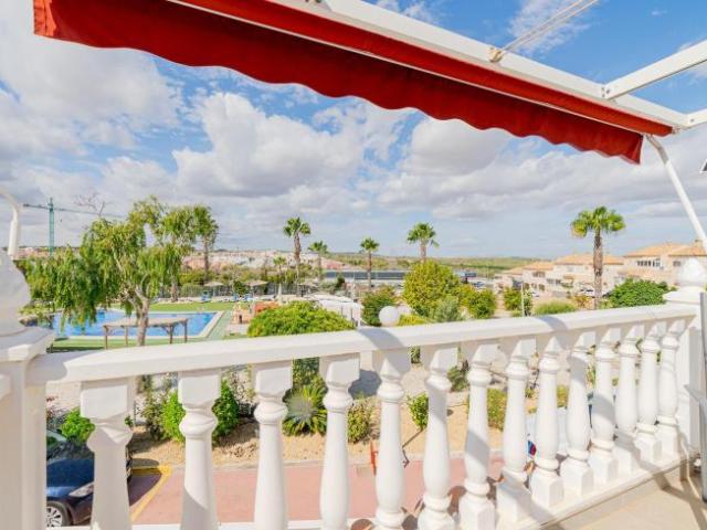 6 Dormitorio Apartamentos Orihuela Costa Spanien 94886867