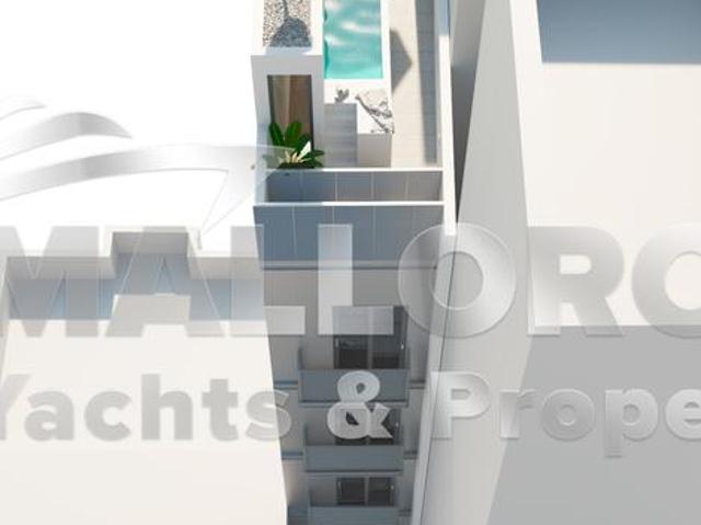 6 Dormitorio Apartamentos Baleares Baleares 102004745