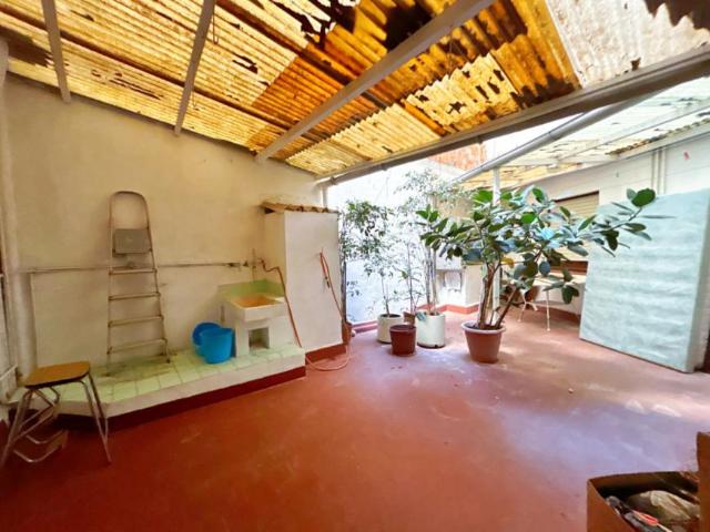 6 Dormitorio Apartamentos Benissa Alicante LS101125115