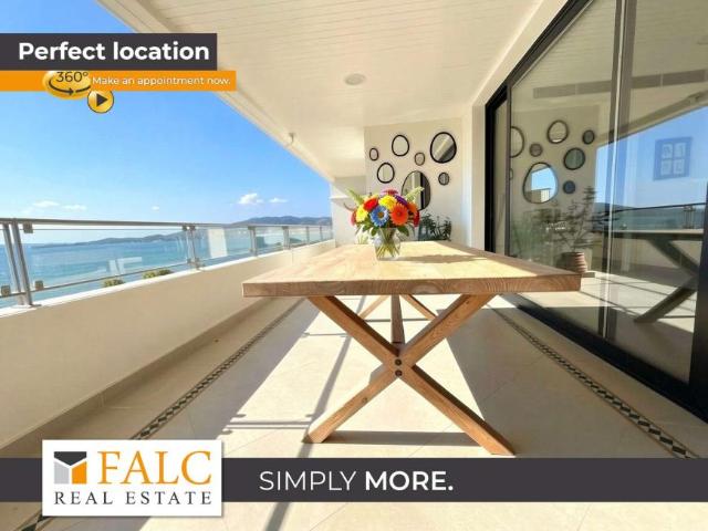 6 Dormitorio Apartamentos Palma Spanien 99310489
