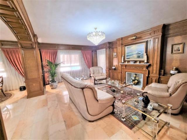 6 Dormitorio Apartamentos Sant Joan D'Alacant Sant Joan D'Alacant 97123033
