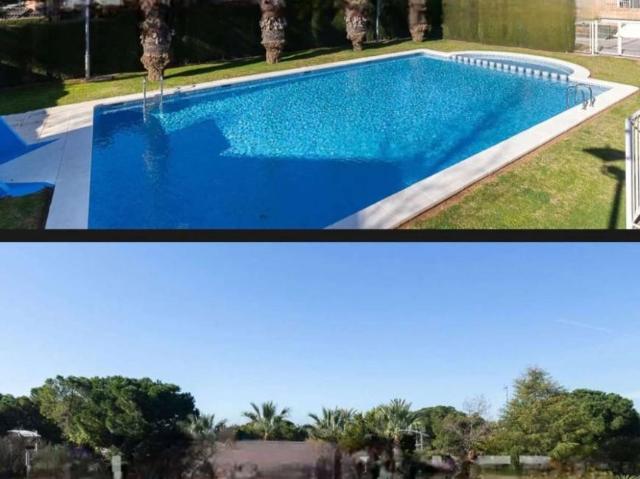 6 Dormitorio Apartamentos Valencia Valencia LS95325592