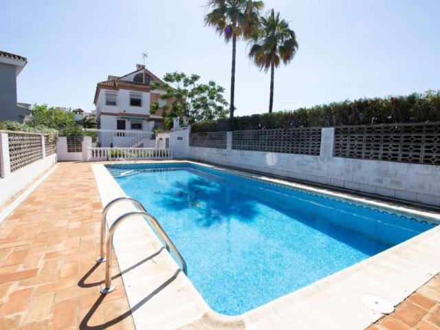6 Dormitorio Apartamentos Valencia Valencia 101849012