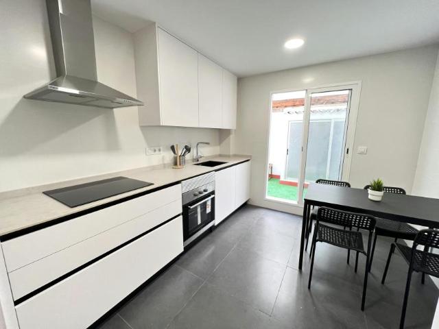 6 Dormitorio Apartamentos Valencia Valencia 103488428