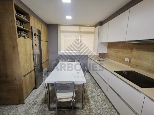 6 Dormitorio Apartamentos Vigo Vigo 91222407