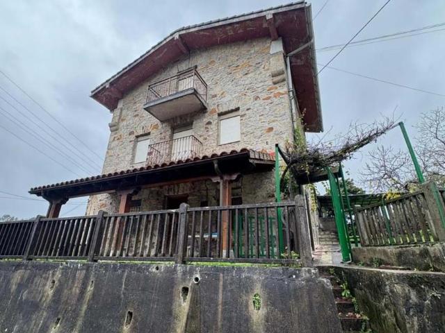 6 Dormitorio Apartamentos Vizcaya Basque Country 96654586