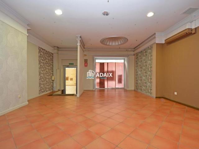 6 Dormitorio Escritorios Cáceres Extremadura 102522459