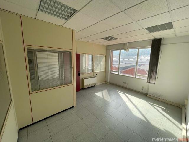 6 Dormitorio Escritorios Vizcaya Basque Country 81221940
