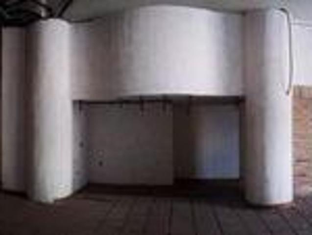 6 Dormitorio Escritorios Vigo Pontevedra 102474211