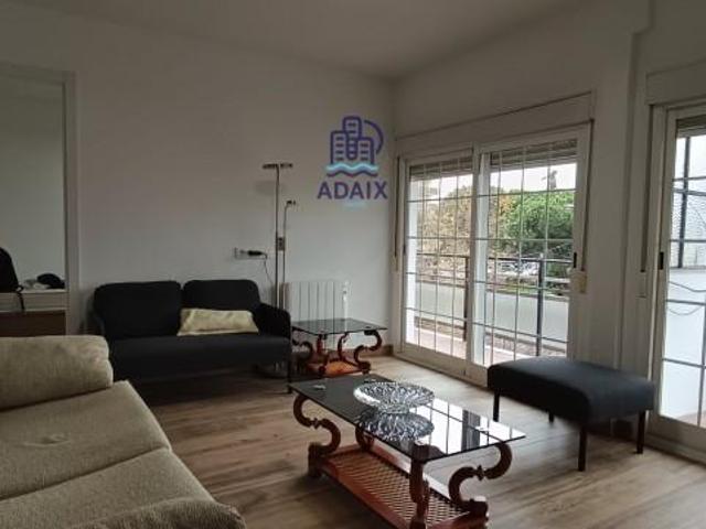 6 Dormitorio Industrial Getafe Madrid 97957963