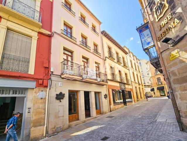6 Dormitorio Negocio Úbeda Jaén 99117006