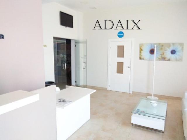 6 Dormitorio Negocio Lucena Córdoba LS99650286