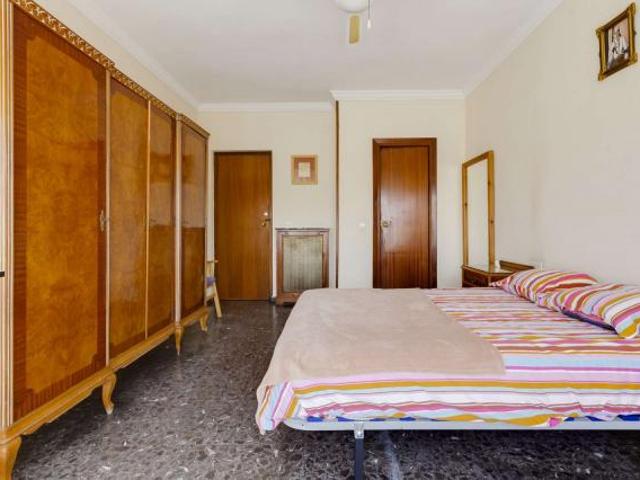 6 Dormitorio Shared Living/Roommate Murcia Murcia LS56515207