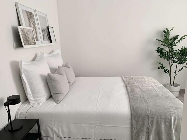 6 Dormitorio Shared Living/Roommate Murcia Murcia LS72248438