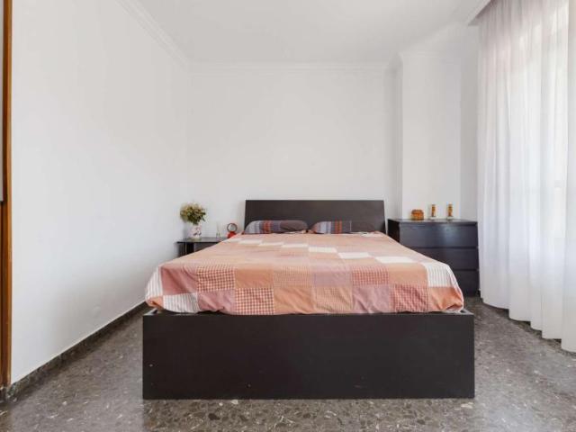 6 Dormitorio Shared Living/Roommate Murcia Murcia LS101737675