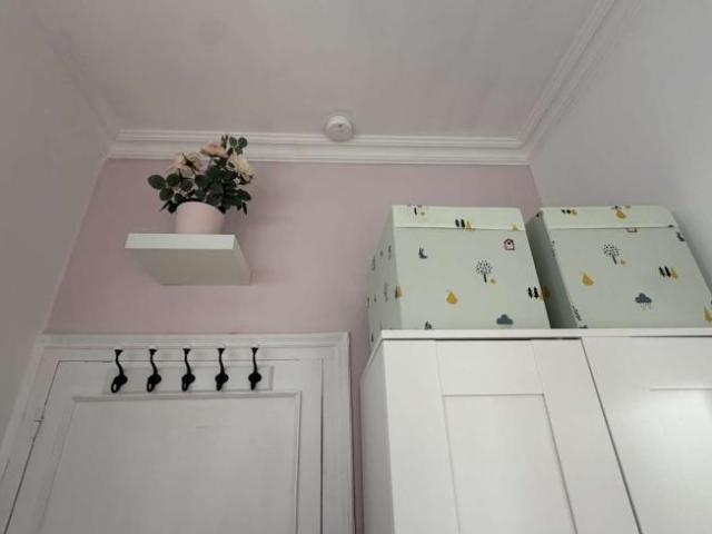 6 Dormitorio Shared Living/Roommate Madrid Madrid 104537809